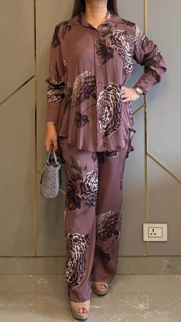 Salmon_Pink_Valencia_Printed_Co_Ord_Set