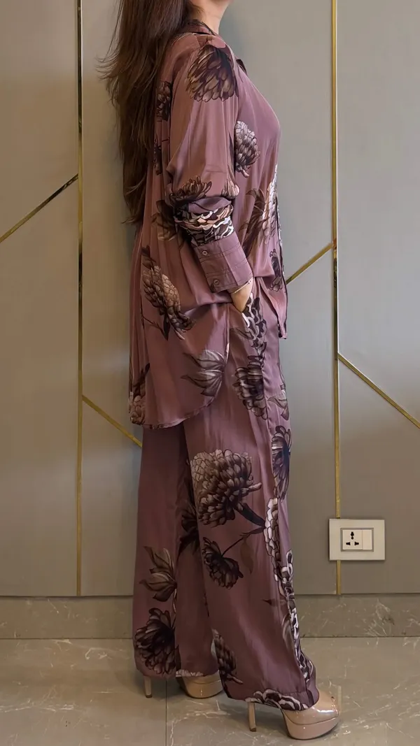 Salmon_Pink_Valencia_Printed_Co_Ord_Set