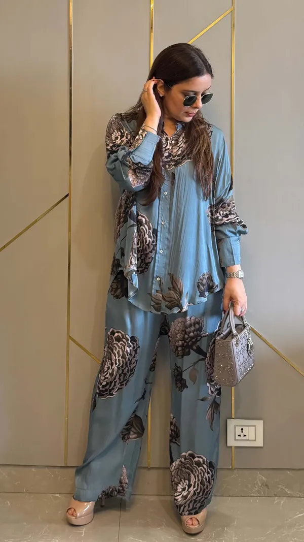 Cobalt_Blue_Valencia_Printed_Co_Ord_Set