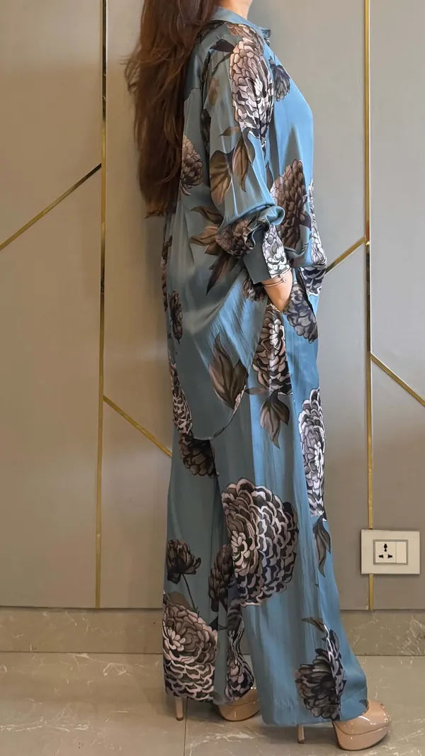 Cobalt_Blue_Valencia_Printed_Co_Ord_Set