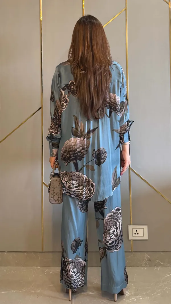 Cobalt_Blue_Valencia_Printed_Co_Ord_Set