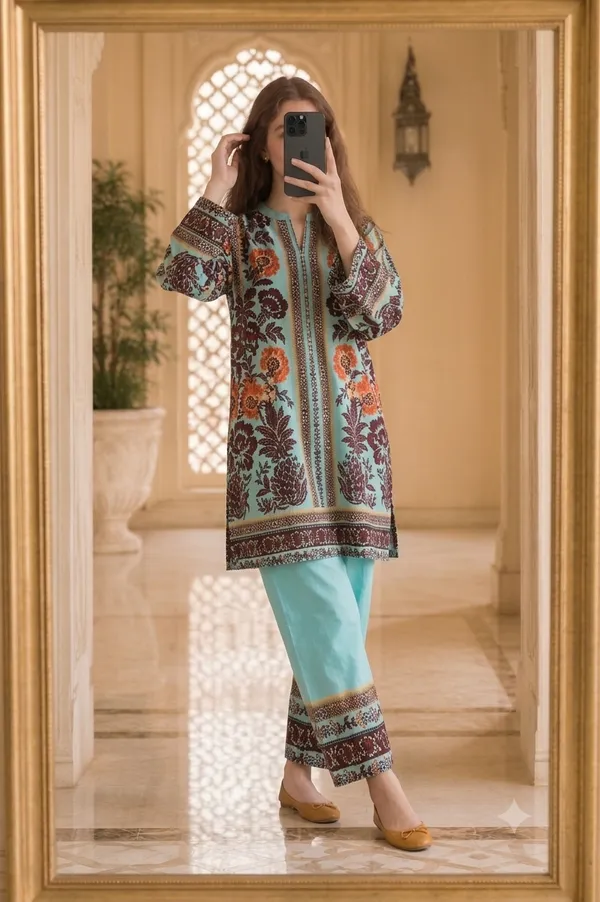 Sky_Butter_Cord_Set_For_Women
