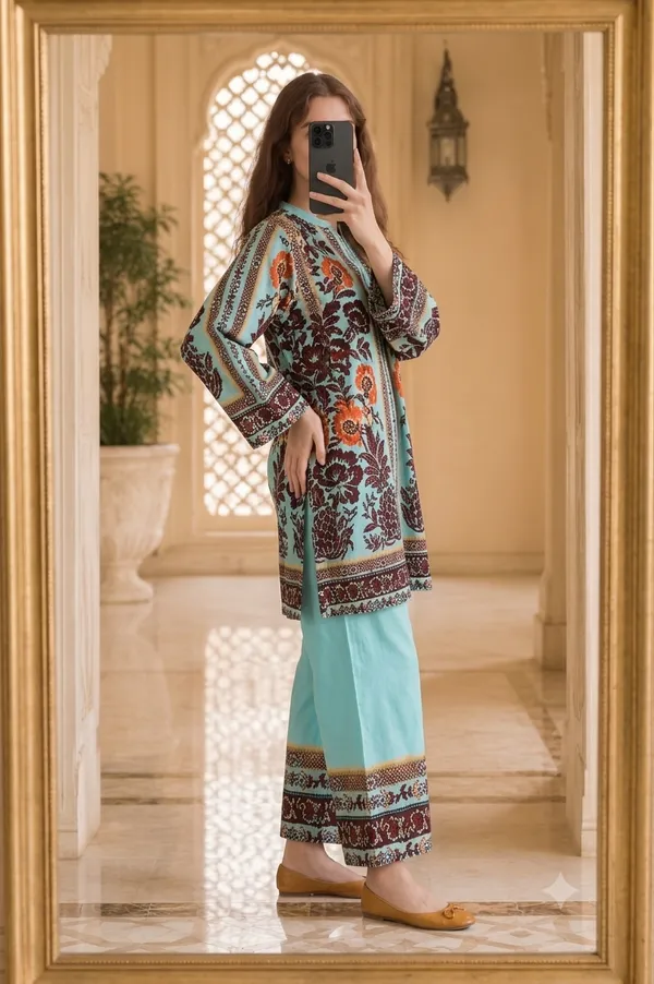 Sky_Butter_Cord_Set_For_Women