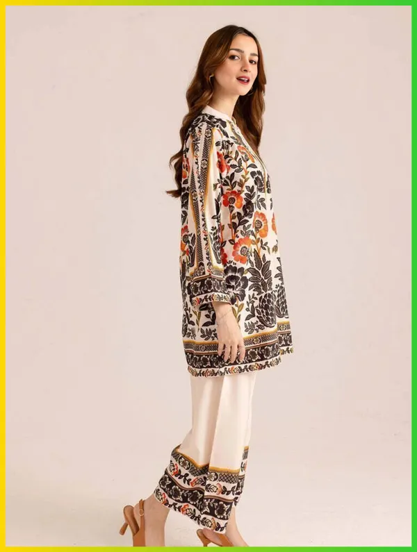 Buter_Cream_Cord_Set_For_Women
