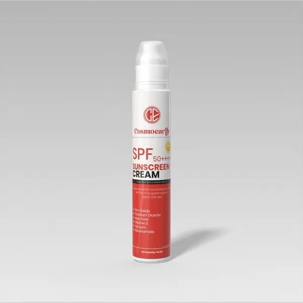 Cosmoearth_Spf_50_Sunscreen_Cream_50_Ml
