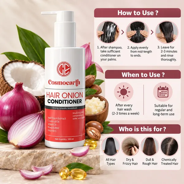 Cosmoearth_Hair_Onion_Conditioner_Enriched_With_Red_Onion_Extract_100_Ml
