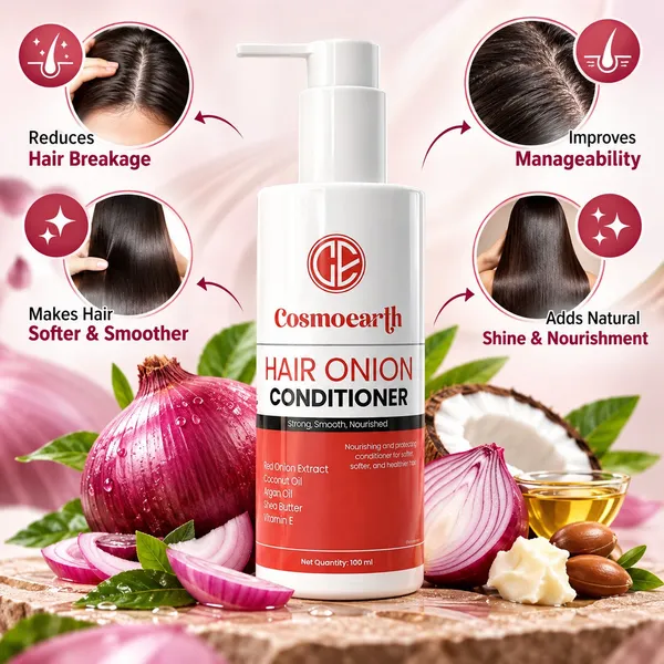 Cosmoearth_Hair_Onion_Conditioner_Enriched_With_Red_Onion_Extract_100_Ml