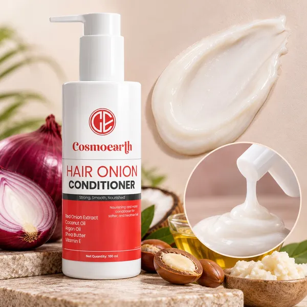 Cosmoearth_Hair_Onion_Conditioner_Enriched_With_Red_Onion_Extract_100_Ml