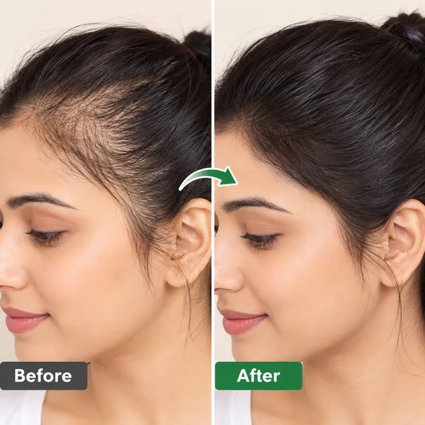 Cosmoearth_Hair_Growth_Oil_Healthy_Hair_Growth_100_Ml