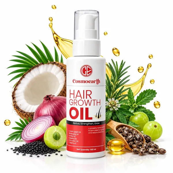 Cosmoearth_Hair_Growth_Oil_Healthy_Hair_Growth_100_Ml
