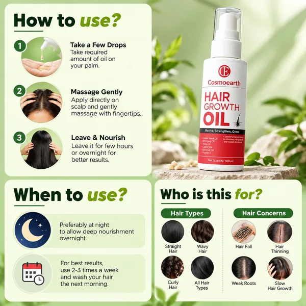 Cosmoearth_Hair_Growth_Oil_Healthy_Hair_Growth_100_Ml