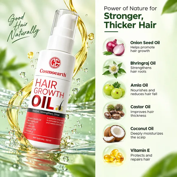 Cosmoearth_Hair_Growth_Oil_Healthy_Hair_Growth_100_Ml