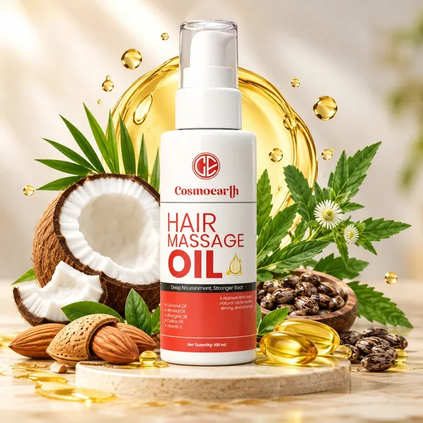 Cosmoearth_Hair_Massage_Oil_Deep_Nourishment_For_Stronger_Roots_100ml