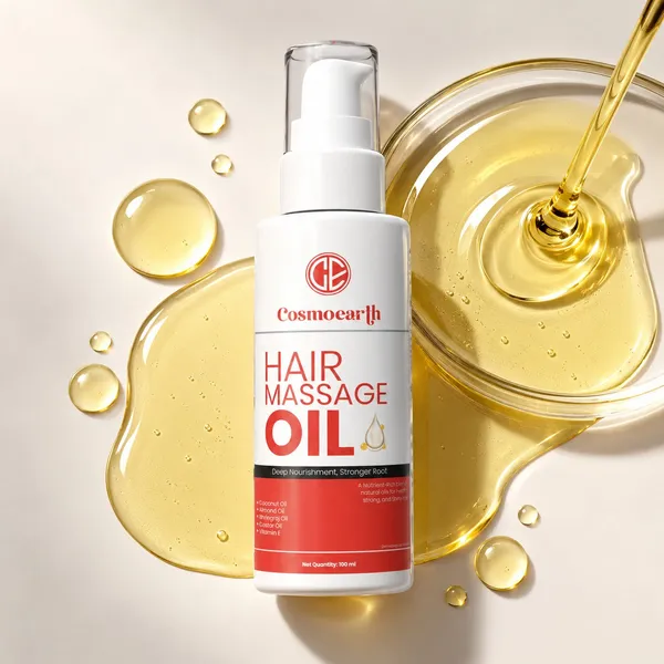 Cosmoearth_Hair_Massage_Oil_Deep_Nourishment_For_Stronger_Roots_100ml