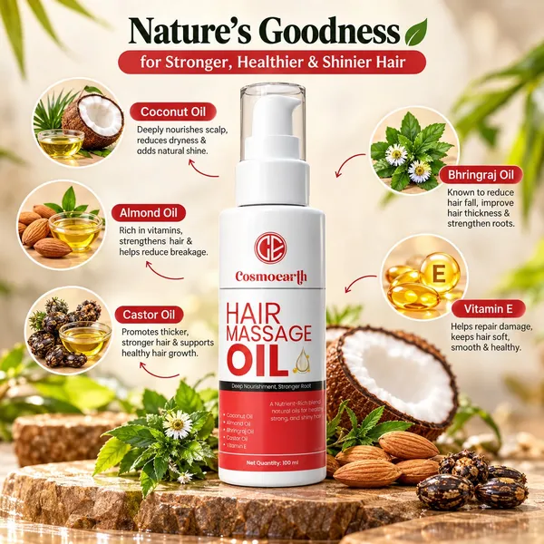 Cosmoearth_Hair_Massage_Oil_Deep_Nourishment_For_Stronger_Roots_100ml