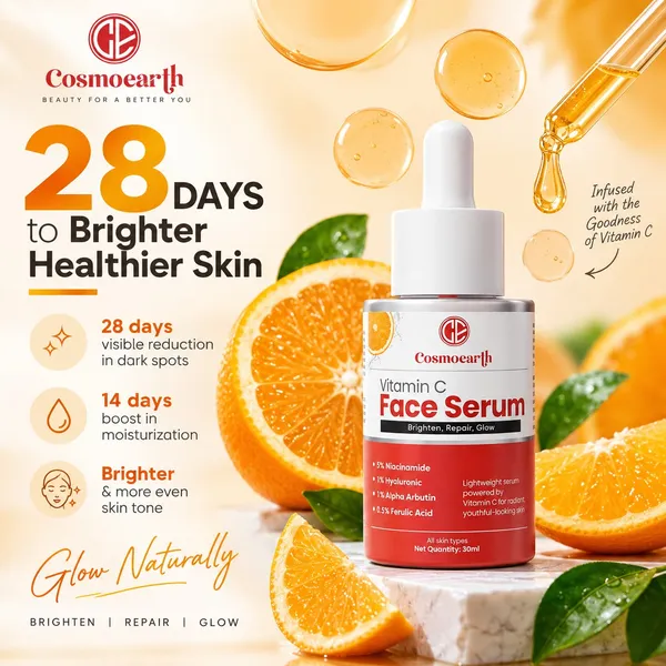 Cosmoearth_Vitamin_C_Face_Serum_Brighten_Repair_Glow_30ml