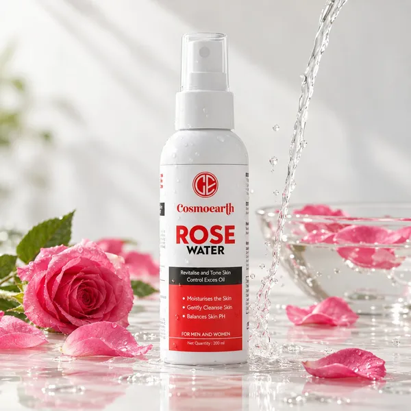 Cosmoearth_Rose_Water_Natural_Toner_Moisturizer_200ml