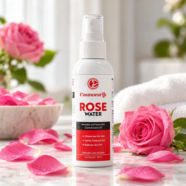 Cosmoearth_Rose_Water_Natural_Toner_Moisturizer_200ml