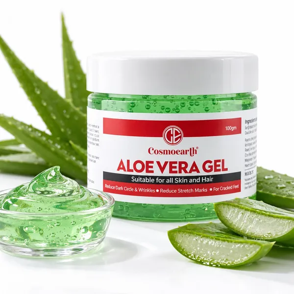 Cosmoearth_Aloe_Vera_Gel_Reduces_Dark_Circles_Wrinkles_Stretch_Marks_100_Gm