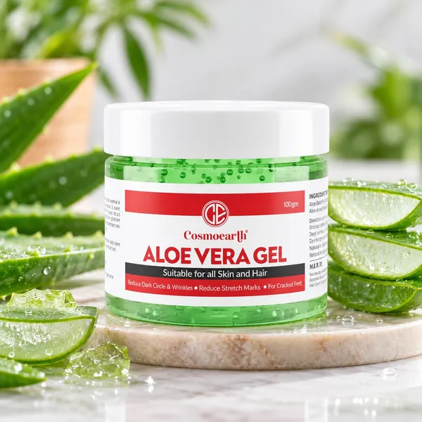 Cosmoearth_Aloe_Vera_Gel_Reduces_Dark_Circles_Wrinkles_Stretch_Marks_100_Gm