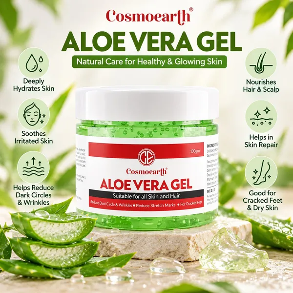 Cosmoearth_Aloe_Vera_Gel_Reduces_Dark_Circles_Wrinkles_Stretch_Marks_100_Gm