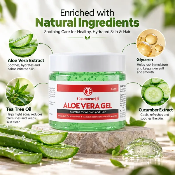 Cosmoearth_Aloe_Vera_Gel_Reduces_Dark_Circles_Wrinkles_Stretch_Marks_100_Gm