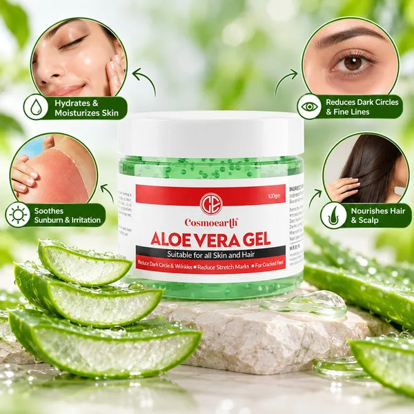 Cosmoearth_Aloe_Vera_Gel_Reduces_Dark_Circles_Wrinkles_Stretch_Marks_100_Gm