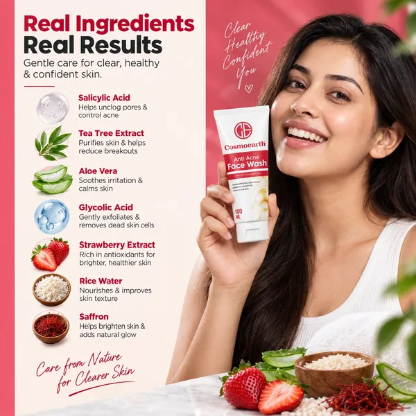 Cosmoearth_Combo_Anti_Acne_Face_Wash_For_Oily_Acne_Prone_Skin_100ml_Pack_Of_2_Default_Title