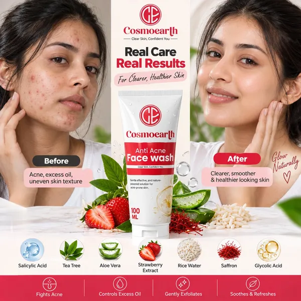 Cosmoearth_Combo_Anti_Acne_Face_Wash_For_Oily_Acne_Prone_Skin_100ml_Pack_Of_2_Default_Title