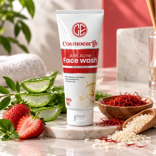 Cosmoearth_Combo_Anti_Acne_Face_Wash_For_Oily_Acne_Prone_Skin_100ml_Pack_Of_2_Default_Title