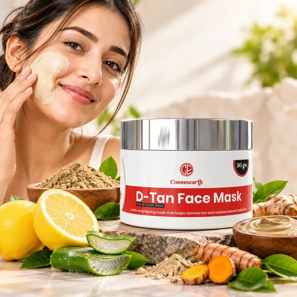 Cosmoearth_D_Tan_Face_Mask_Skin_Brightening_Tan_Removal_50_Gm
