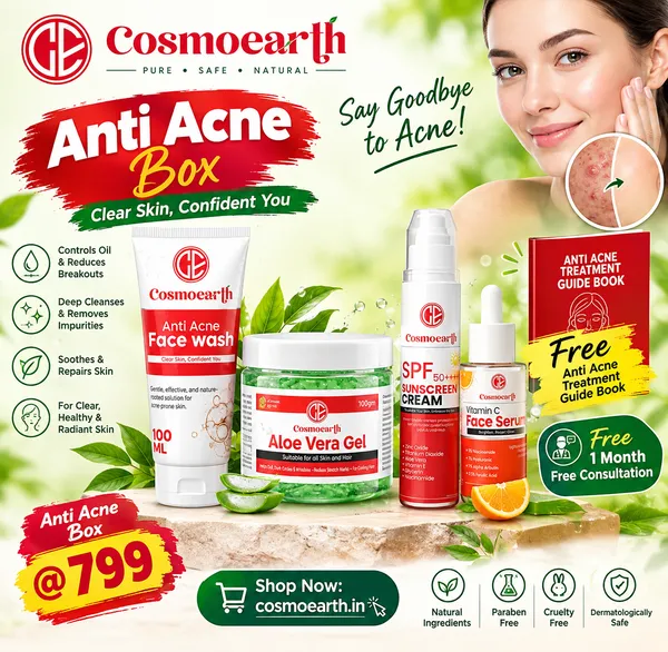 Cosmoearth_Anti_Acne_Skincare_Box_For_Acne_Prone_Skin_4_Piece_Set