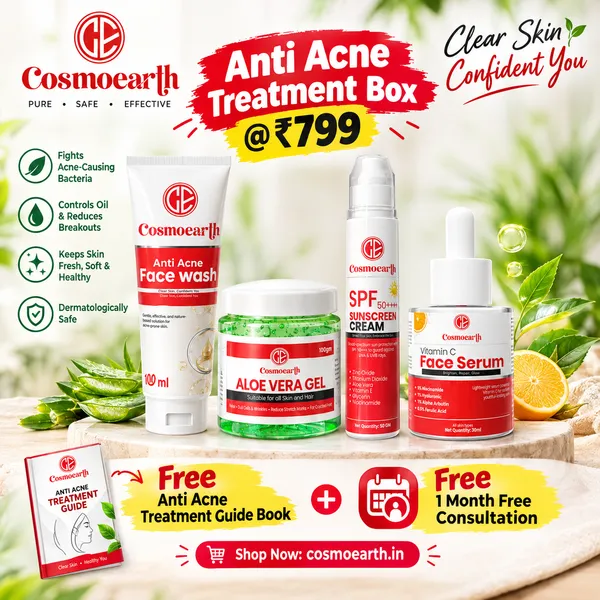 Cosmoearth_Anti_Acne_Skincare_Box_For_Acne_Prone_Skin_4_Piece_Set