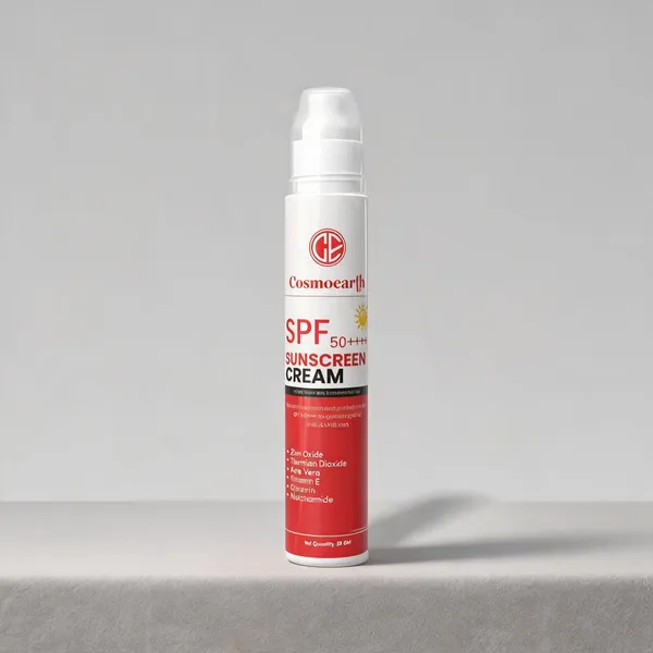 Cosmoearth_Spf_50_Sunscreen_Cream_50_Ml