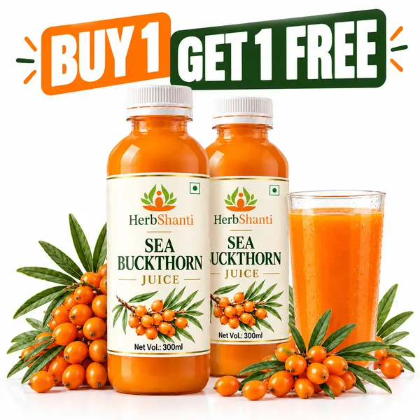 Herbshanti_Sea_Buckthorn_Fruit_Juice_With_Vitamin_C_&_Vitamin_E_For_Adults_–_300_ml