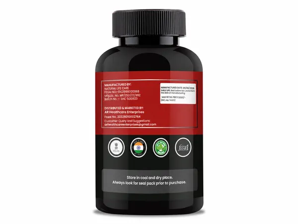 Herbshanti_Horse_Power_Shilajit,_Ashwagandha_&_Safed_Musli_Capsules_+_Massage_Oil_Combo_For_Men_–_60_Capsules_+_30_ml