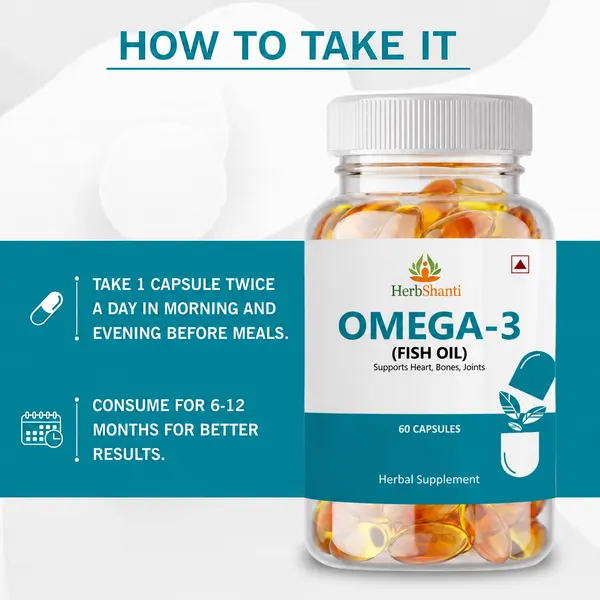 Herbshanti_Omega-3_Fish_Oil_With_EPA_&_DHA_Softgels_For_Men_&_Women_–_60_Capsules