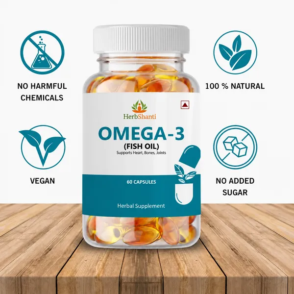 Herbshanti_Omega-3_Fish_Oil_With_EPA_&_DHA_Softgels_For_Men_&_Women_–_60_Capsules