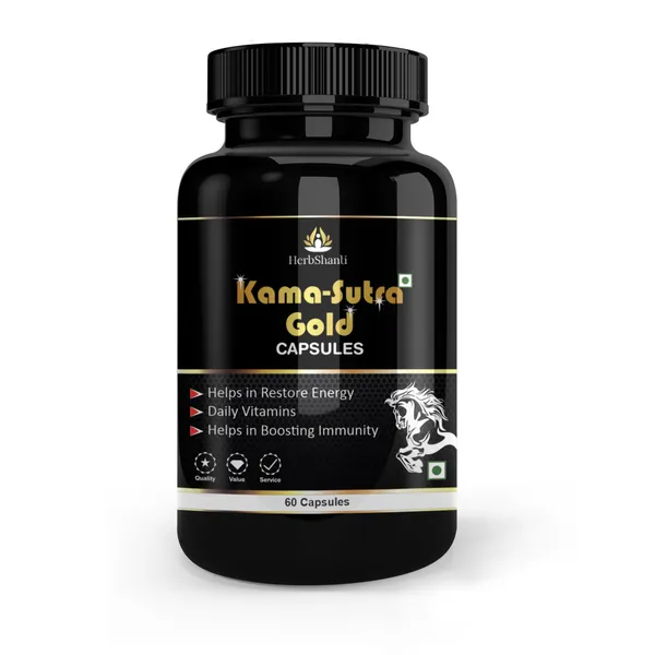 Herbshanti_Kamasutra_Gold_Shilajit,_Shatavari_&_Safed_Musli_Capsules_For_Men_–_60_Capsules