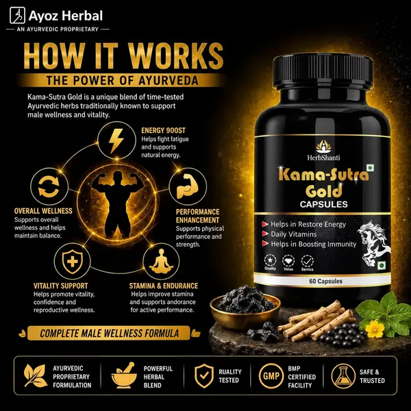 Herbshanti_Kamasutra_Gold_Shilajit,_Shatavari_&_Safed_Musli_Capsules_For_Men_–_60_Capsules
