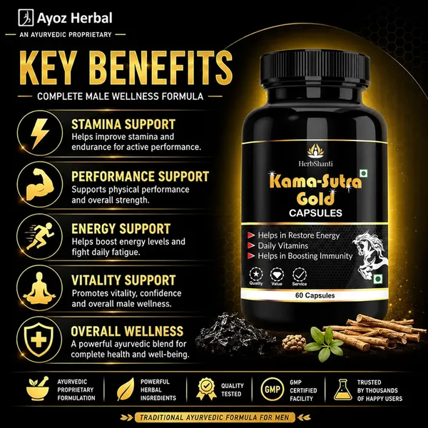 Herbshanti_Kamasutra_Gold_Shilajit,_Shatavari_&_Safed_Musli_Capsules_For_Men_–_60_Capsules