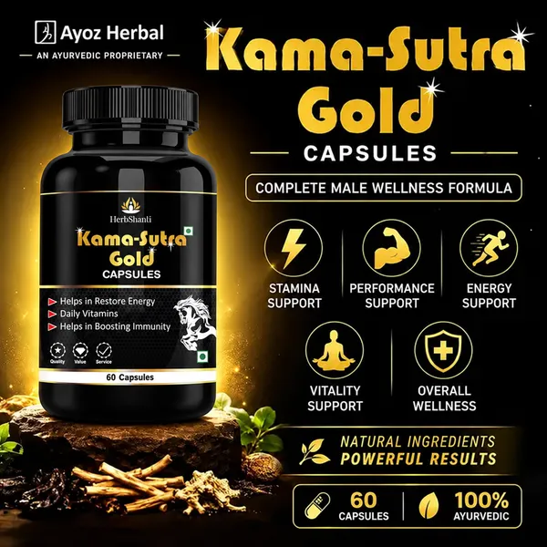 Herbshanti_Kamasutra_Gold_Shilajit,_Shatavari_&_Safed_Musli_Capsules_For_Men_–_60_Capsules