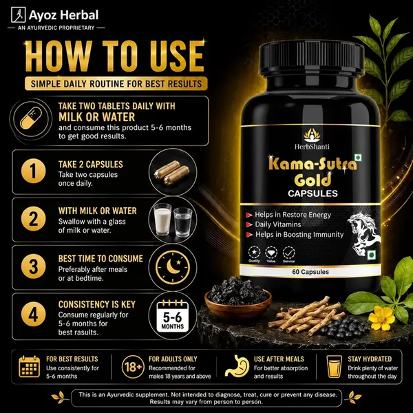 Herbshanti_Kamasutra_Gold_Shilajit,_Shatavari_&_Safed_Musli_Capsules_For_Men_–_60_Capsules