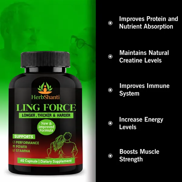 Herbshanti_Shilajit,_Ashwagandha_&_Safed_Musli_Vitality_Capsules_For_Men_–_60_Capsules