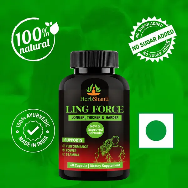Herbshanti_Shilajit,_Ashwagandha_&_Safed_Musli_Vitality_Capsules_For_Men_–_60_Capsules