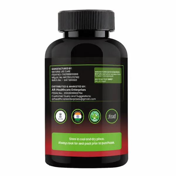 Herbshanti_Shilajit,_Ashwagandha_&_Safed_Musli_Vitality_Capsules_For_Men_–_60_Capsules