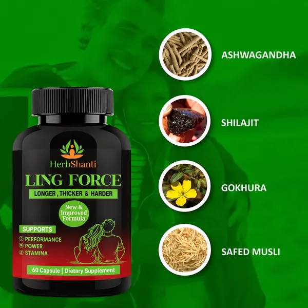 Herbshanti_Shilajit,_Ashwagandha_&_Safed_Musli_Vitality_Capsules_For_Men_–_60_Capsules