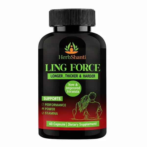 Herbshanti_Shilajit,_Ashwagandha_&_Safed_Musli_Vitality_Capsules_For_Men_–_60_Capsules