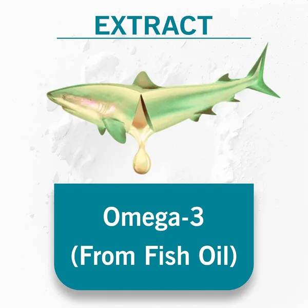 Omega_3_Fish_Oil_60_Capsules_Triple_Strength_Dha_Epa_Supplement_For_Heart_Brain_Joint_Eye_Health_Mercury_Free_Burpless_Softgel_Omega_3_Fatty_Acids_For_Wellness_Active_Lifestyle
