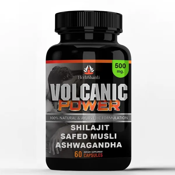 Volcanic_Power_Capsules_For_Men_Extra_Time_Ayurvedic_Medicine_Stamina_Booster_Tablets_For_Male_Supports_Long_Lasting_Timing_Muscle_Growth_Healthy_Testosterone_Levels_60_Caps